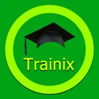 Trainix icon