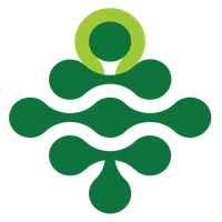 Argitech Seminar icon