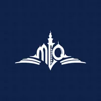 الزاوية icon