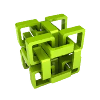 Inventory+ icon