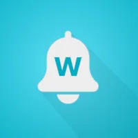 Word Reminder Build Vocabulary icon