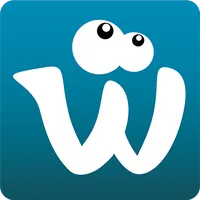 Countwiz - Split expenses icon