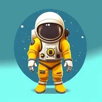 island care: adventure empire icon
