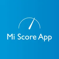 Mi ScoreApp icon