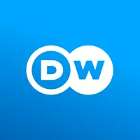 DW - Breaking World News icon