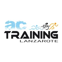 ACtrainingLanzarote icon