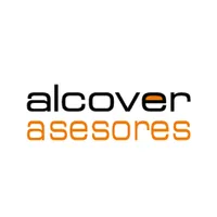 Alcover Asesores icon