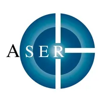 Aser Consultores icon