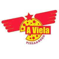 Pizzería A Viela icon