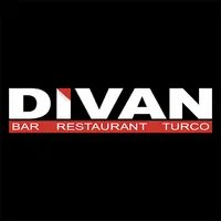 Divan icon