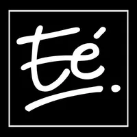 Enric Escudé icon
