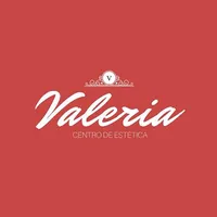 Estética Valeria icon