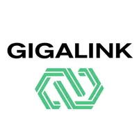Gigalink icon