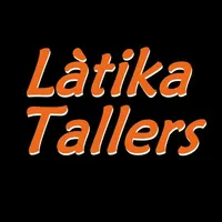Làtika Talleres icon
