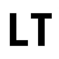 LOJATECIDOS.com icon