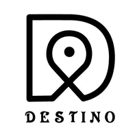 Moda Destino icon