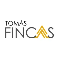 Tomás Fincas icon