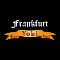 Yoki icon