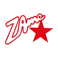 Zame icon