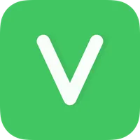 verfit icon