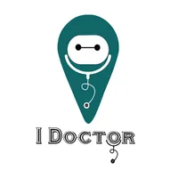 IDoctor-دكتوري icon