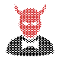 Revenge4U - ניהול נקמות icon