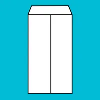 뿌거: 뿌린만큼 거두리라 icon