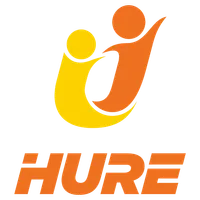 HURE icon