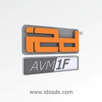 AVM1f icon