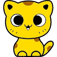 动物叫声 icon