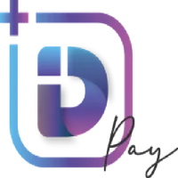 Idpay icon