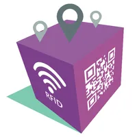 iDPmobile icon