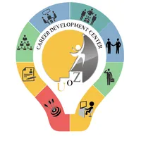 Career Development Center UOZ icon