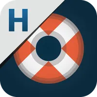 HelpDesk Host icon