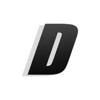 Drudge Report (Official App) icon