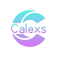 Calexs icon