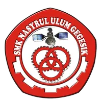 IDS SMK Nasyrul Ulum Gegesik icon
