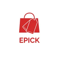 EPICK icon