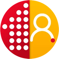 AFC Propietario icon