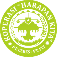Koperasi Harapan Kita icon
