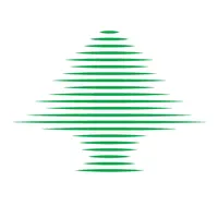 Radio Liban icon