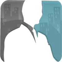 TuAdministrador 2.0 icon