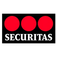 Launcher MDM Security icon