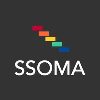 SSOMA icon