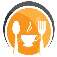 E-Resto CO icon