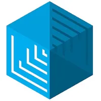 biotimeAPP icon