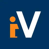 iVeezit icon