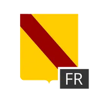Beloeil, bucolique et princièr icon