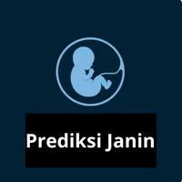 Prediksi Janin icon