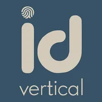 IDVERTICAL icon